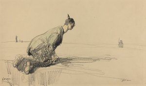 Das Ziel des Krieges