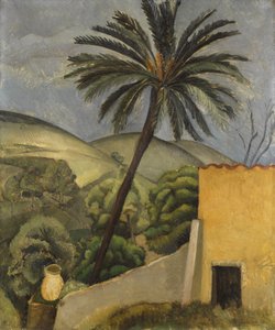 Palma