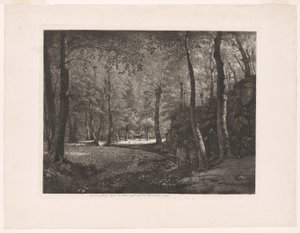 Les Rochecardon