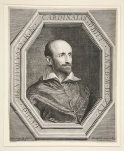  od Jean Morin