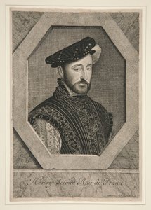  od Jean Morin