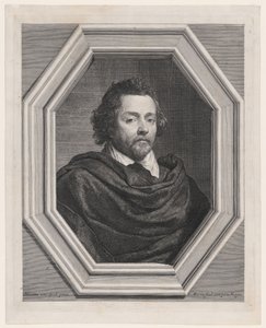  od Jean Morin