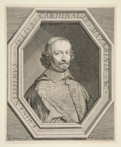  od Jean Morin