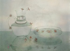  od Jendy Huang