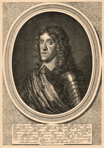Adolf Johan z Pfalz-Zweibrücken