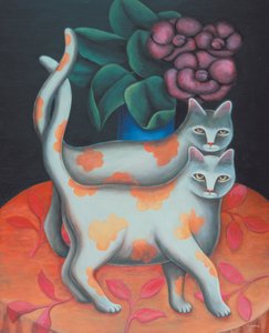 Tango