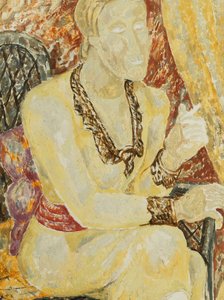 paní Odyová