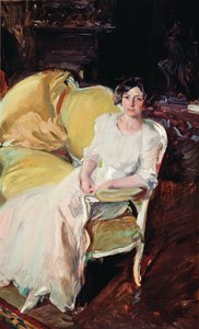  od Joaquín Sorolla