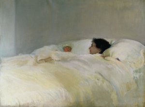  od Joaquin Sorolla