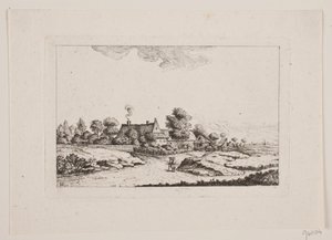 Landskab   1266181   cs       czech Successfully Translated  Original: Geloof (Fides) De deugden (series title) Translat: Geloof (Fides) De deugden (series title) 1355621 cs czech Successfully Translated Original: The Roman Studio (LAtelier de Rome) Transl