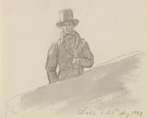  od Johan Christian Dahl