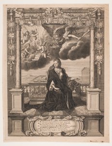 Birgitte Rosenkrantz, rozená Skeel