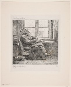 Dánsky: Justitsråd Emanuel Bonnevie