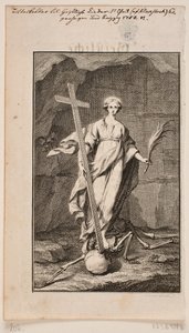 „náboženství“. Název Kobber til Spiritual Songs od Johan Martin Preisler