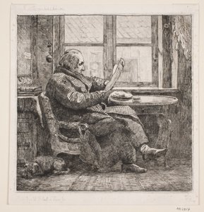 Soudní rada Emanuel Bonnevie