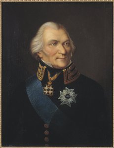 Závěsný od Johan Way