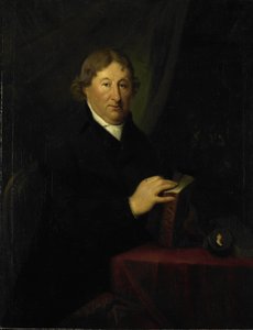 od Johann-Bernhard Scheffer