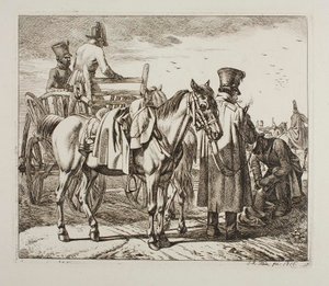  od Johann Adam Klein