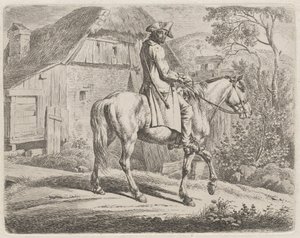  od Johann Adam Klein