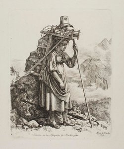  od Johann Adam Klein