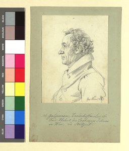  od Johann Adam Klein