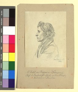  od Johann Adam Klein