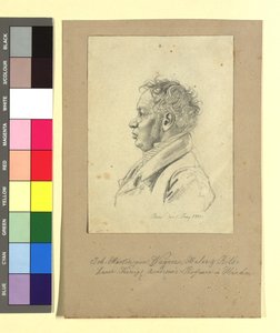 od Johann Adam Klein