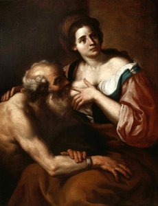 Caritas Romana.