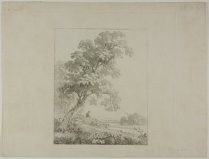 Landscape with a Large Tree   1275806   cs       czech Successfully Translated  Original: Portret van Karel Philips de Rodoan Translat: Portret van Karel Philips de Rodoan 1331046 cs czech Successfully Translated Original: Lot en zijn dochters De onheilsda