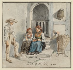  od Johann Christoph Erhard