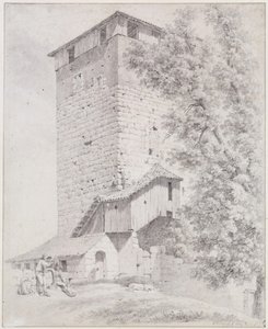  od Johann Christoph Erhard