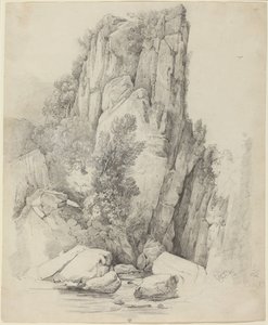  od Johann Christoph Erhard