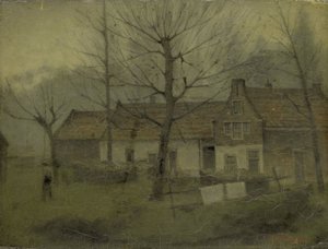  od Johann Eduard Karsen