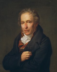 Soudní rada Guillaume Mila
