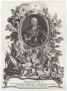 František I. (1768-1835)