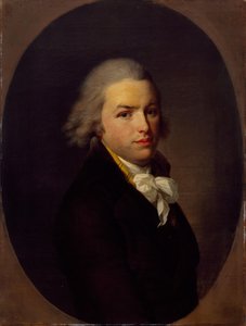  od Johann Friedrich August Tischbein