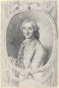 Johann Gottfried von Herder od Johann Friedrich Bierlein