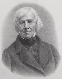 Franz Xaver Schnyder z Wartensee od Johann Friedrich Hasler