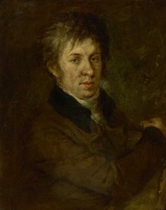 Joseph Sebastian von Edlinger od Johann Georg von Edlinger