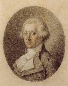 HULipsi od Johann Heinrich Lips