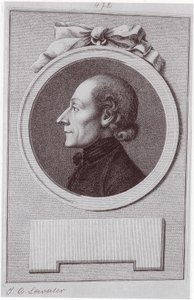 JCLavater1790i od Johann Heinrich Lips