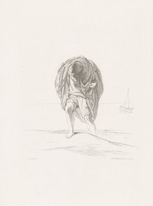 Joost Atlas The Children of the Sea (název série)