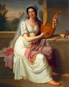 Isabella Colbranová