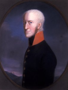 Georg I, vévoda Sachsen-Meinigen, po roce 1803