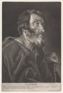 S. Simon