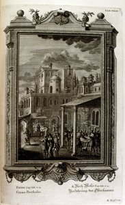 Ilustrace