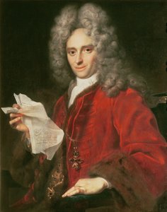 hrabě Alois Thomas Raimund von Harrach (1669-1742)