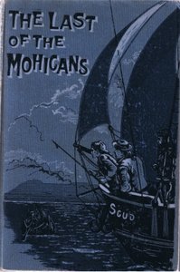Přední strana obálky, 1910 od Johann Nepomuk Schonberg
