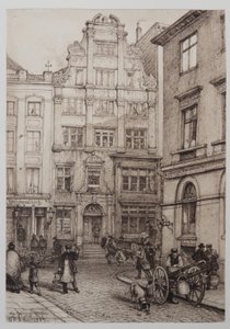 HH-Riefesell-30-Alte-Gröningerstraße-9-06-11-1889 od Johann Theobald Riefesell