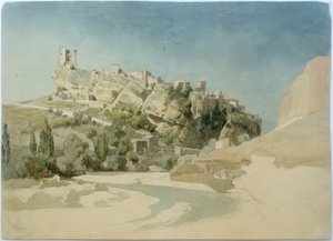 Podívejte se na Vaison-la-Romaine